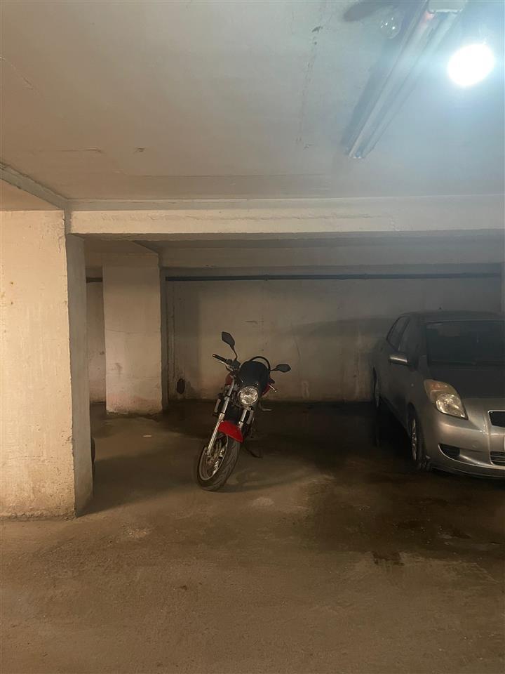 In vendita o in affitto