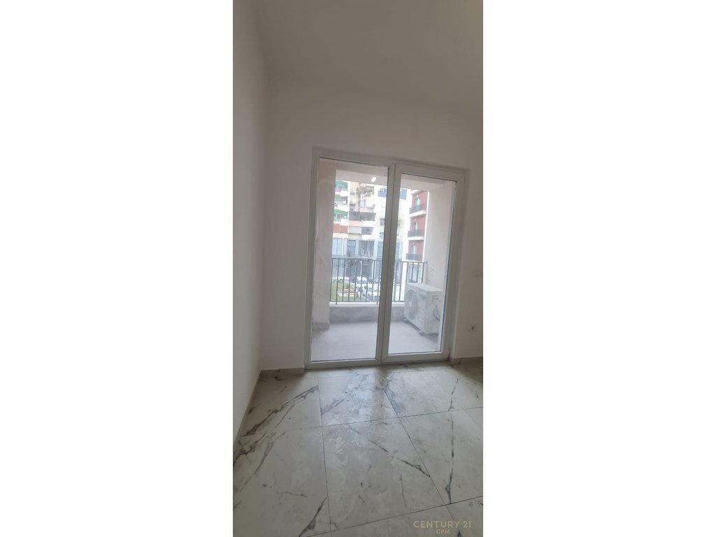400 € Zyre me qera 📍 Kompleksi Aura, Laprake!