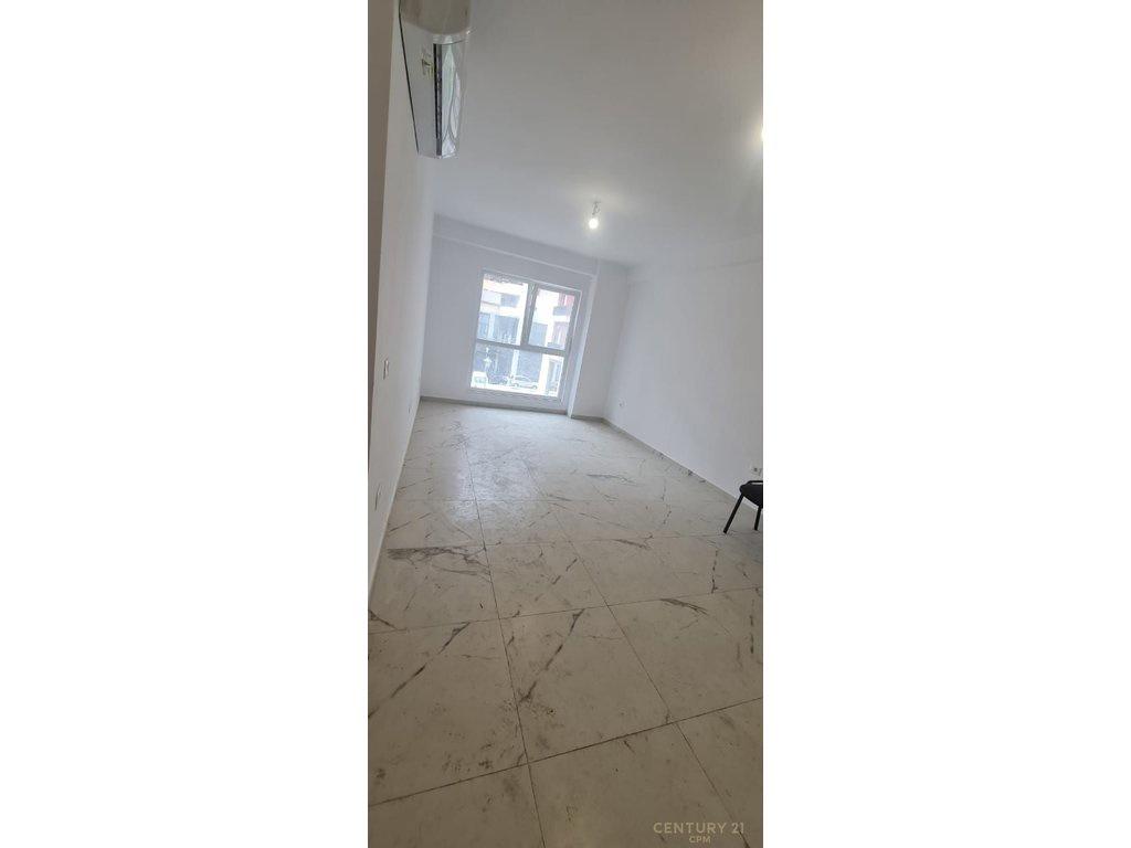 400 € Zyre me qera 📍 Kompleksi Aura, Laprake!