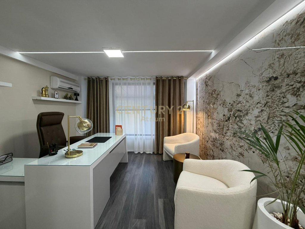 ✮ 600€ ZYRE ME QIRA NE 📍 ISH BLLOK!