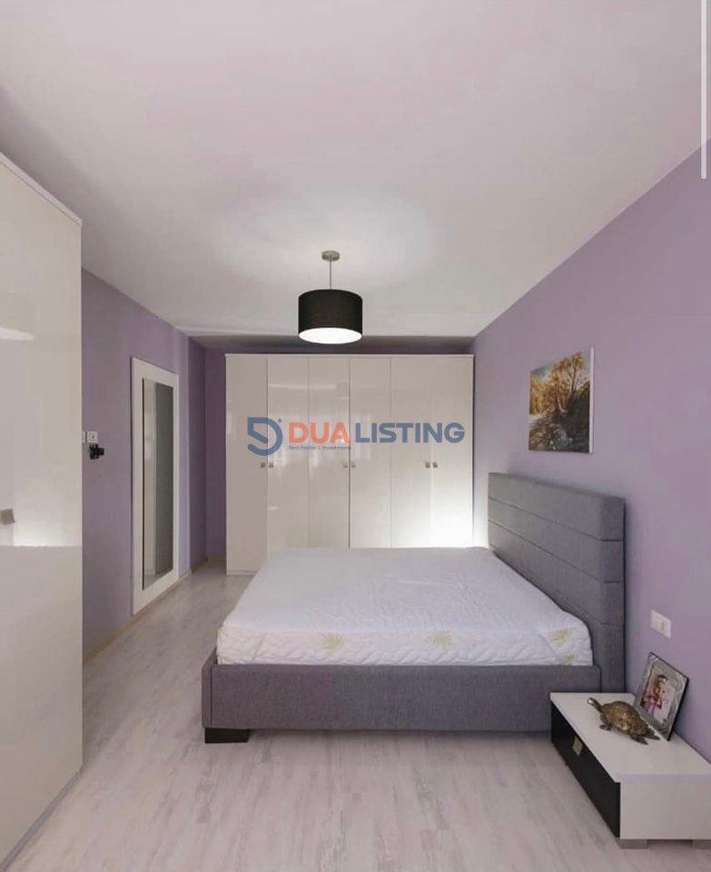 Apartament 1+1 in affitto vicino al Maternitàt te Ri