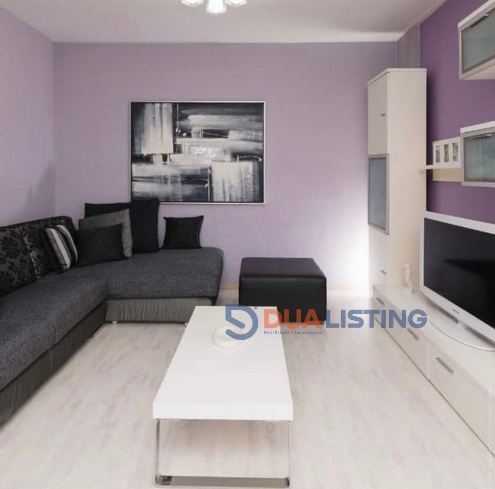 Apartament 1+1 in affitto vicino al Maternitàt te Ri