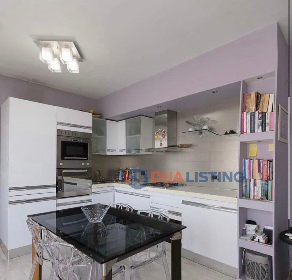 Apartament 1+1 me qira prane Maternitetit te Ri !