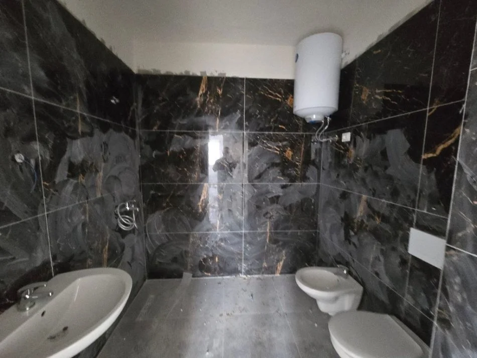 Tirane, vendesi appartamento 3+1+Balcone Piano 8, 144 m² 223.500 €