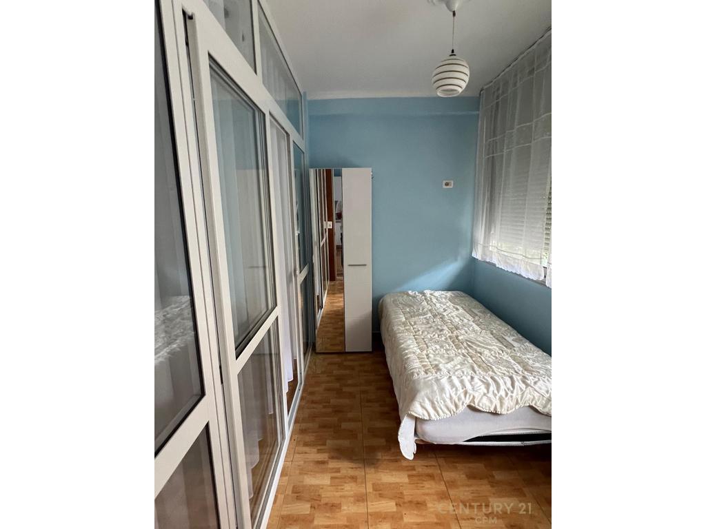Apartment for Rent on Barrikadave Street