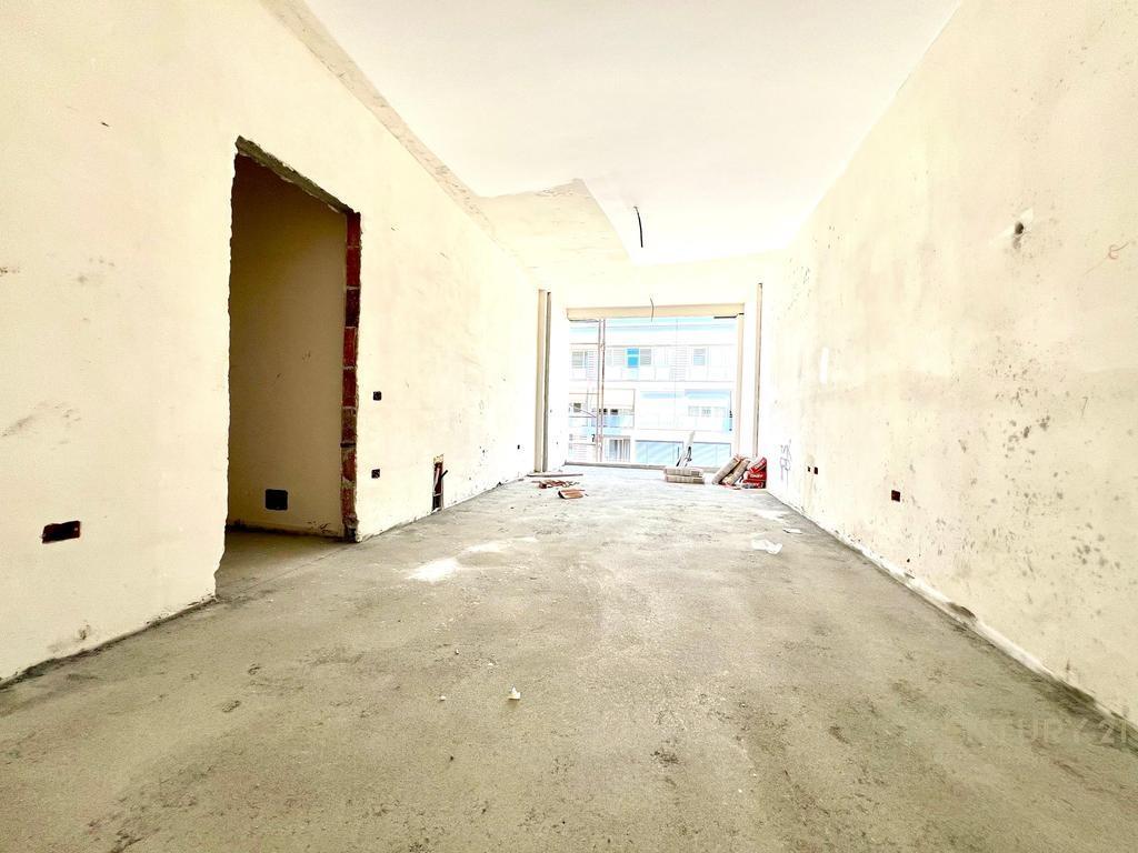 Kika 3, Comune di Parigi - Appartamento 3+1+2 in vendita