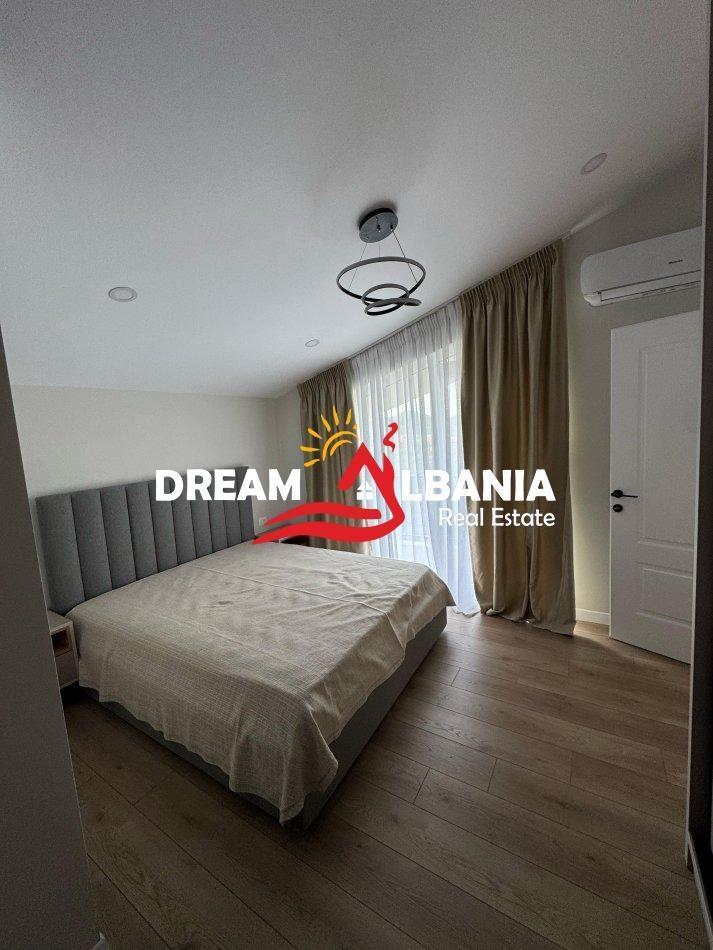 Vile 2 kateshe me qera prane Teg (ID 4251392)