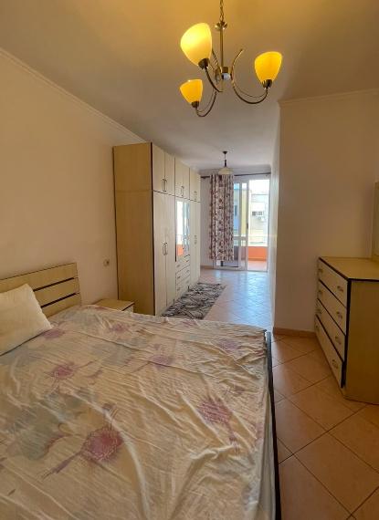 For Sale: 2+1 Apartment | Astir, near Vila L Complex