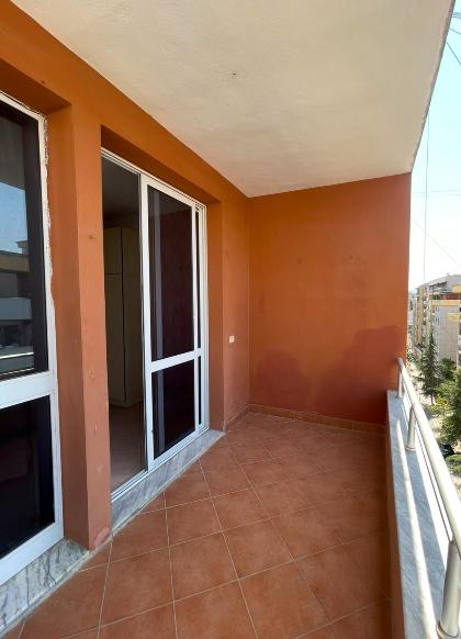 For Sale: 2+1 Apartment | Astir, near Vila L Complex
