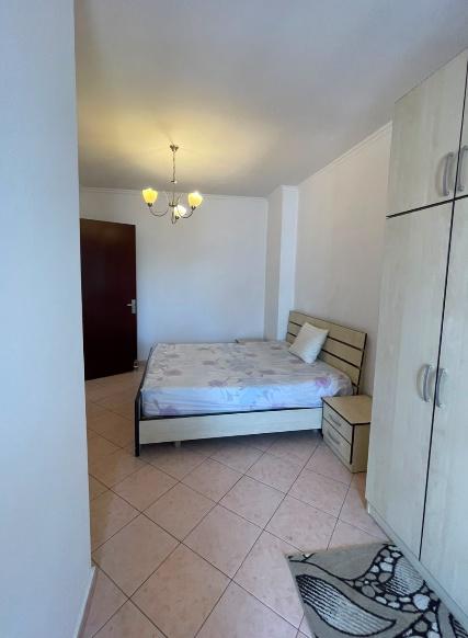 For Sale: 2+1 Apartment | Astir, near Vila L Complex