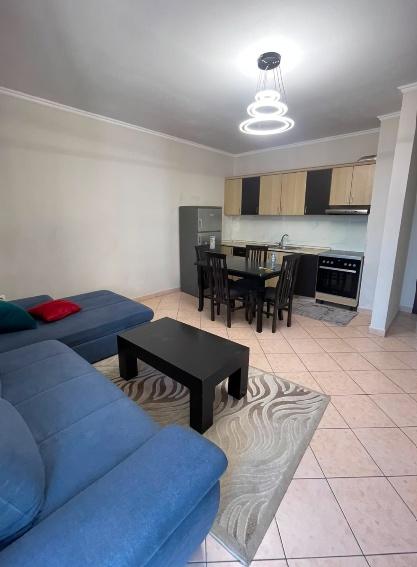 ✅ SHITET APARTAMENT 2+1 | Astir, pranë Kompleksit Vila L