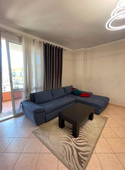 For Sale: 2+1 Apartment | Astir, near Vila L Complex