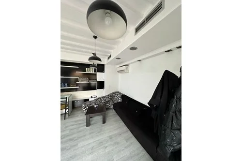 Tirane, Commercial Space for Sale, Ground Floor, 53 m², €200,000