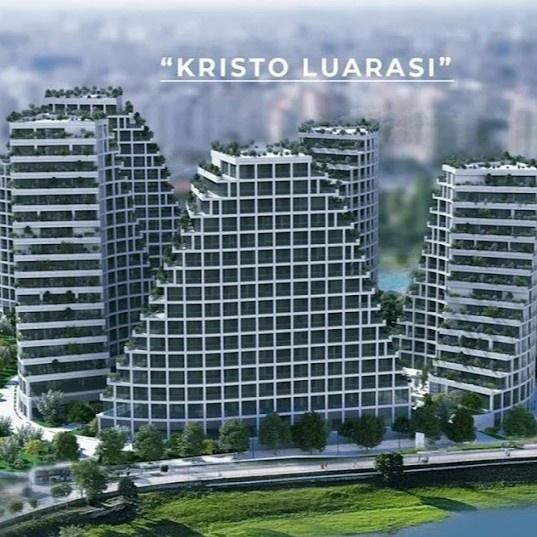 🏡✨ Jepet me Qira Apartament 2+1 – Lake View Residence ✨🏡