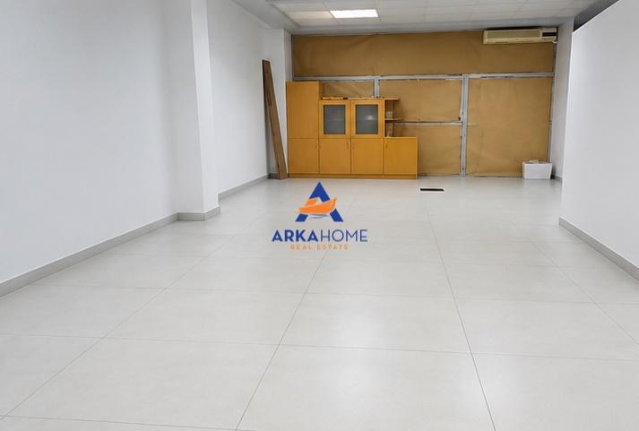 FOR SALE Shop 67 m2 "Kamez, Bulevardi i Ri" 9,000,000 LEK