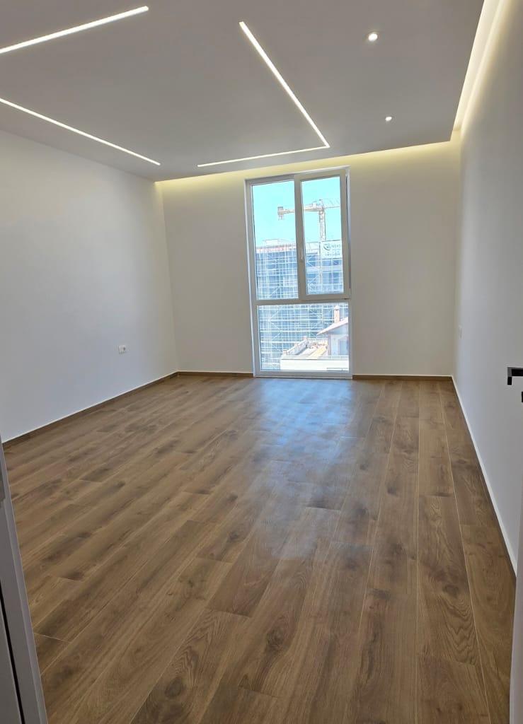 ✨Shitet Apartament 2+1+Depo te Albulena Residence – Paskuqan
