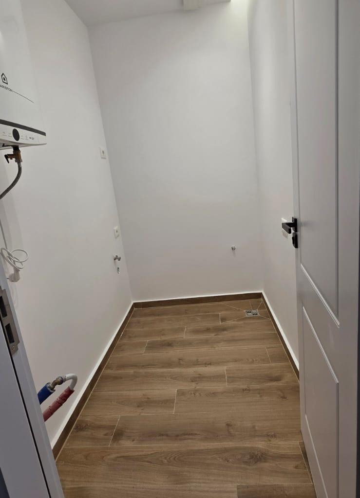 ✨For Sale: 2+1+Storage Apartment at Albulena Residence – Paskuqan