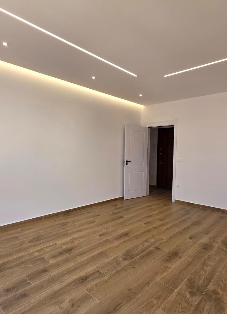 ✨For Sale: 2+1+Storage Apartment at Albulena Residence – Paskuqan