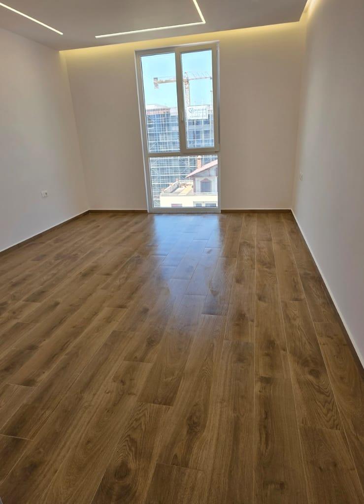 ✨For Sale: 2+1+Storage Apartment at Albulena Residence – Paskuqan