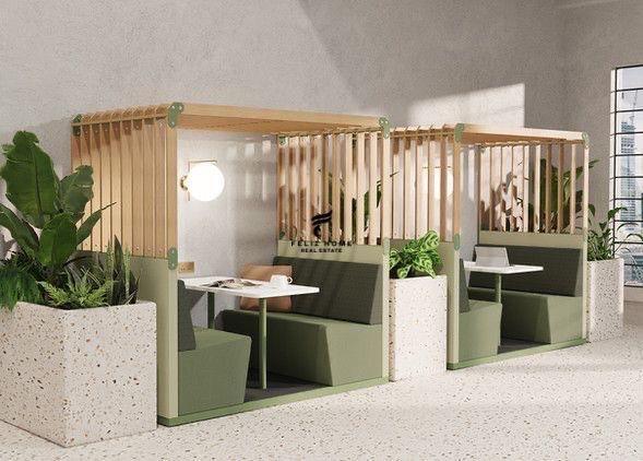 SHITET AMBIENT 400 M2 BIZNESI LIQENI 1.000.000 EURO
