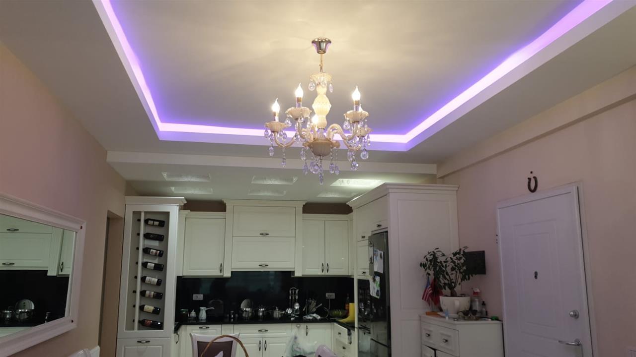 🏡JEPET ME QIRA VILA 272M², KODRA E DIELLIT 1!