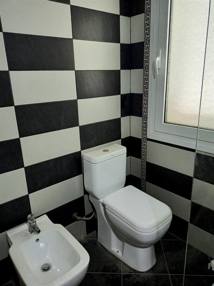 🏡 SHITET, JEPET ME QIRA VILA 500M², NË MULLET!