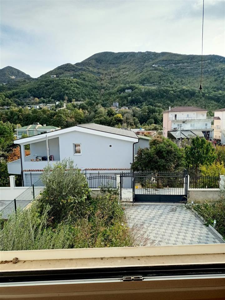 🏡 SHITET, JEPET ME QIRA VILA 500M², NË MULLET!