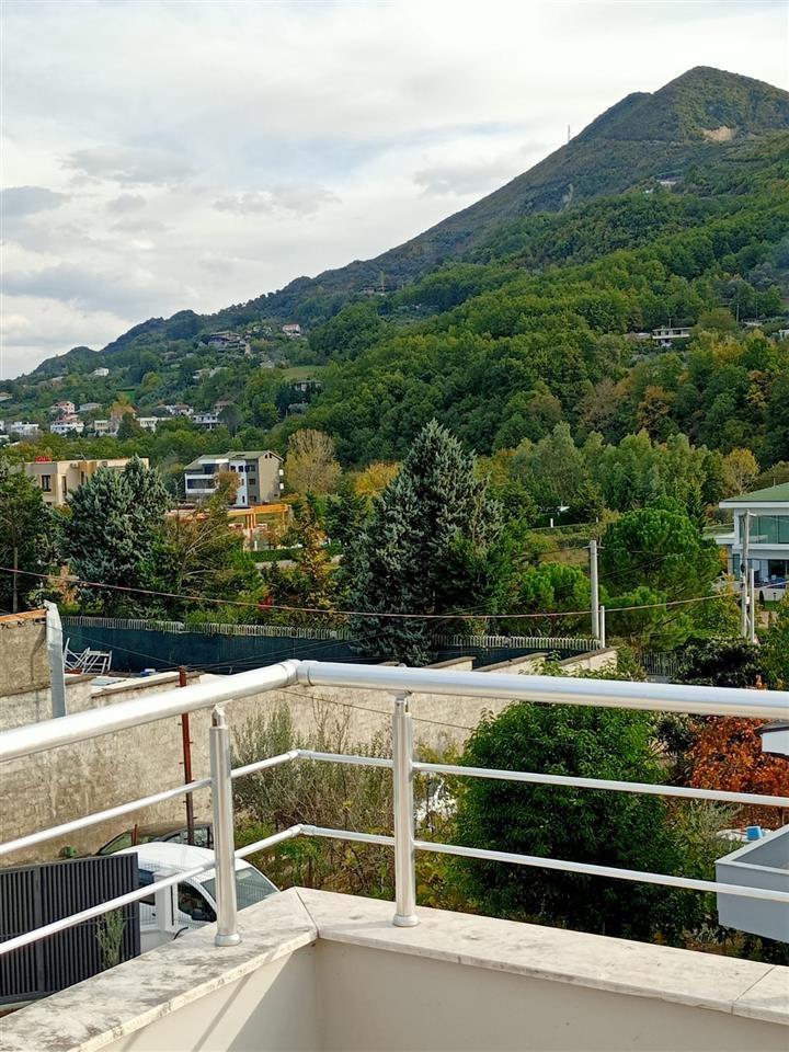 🏡 SHITET, JEPET ME QIRA VILA 500M², NË MULLET!