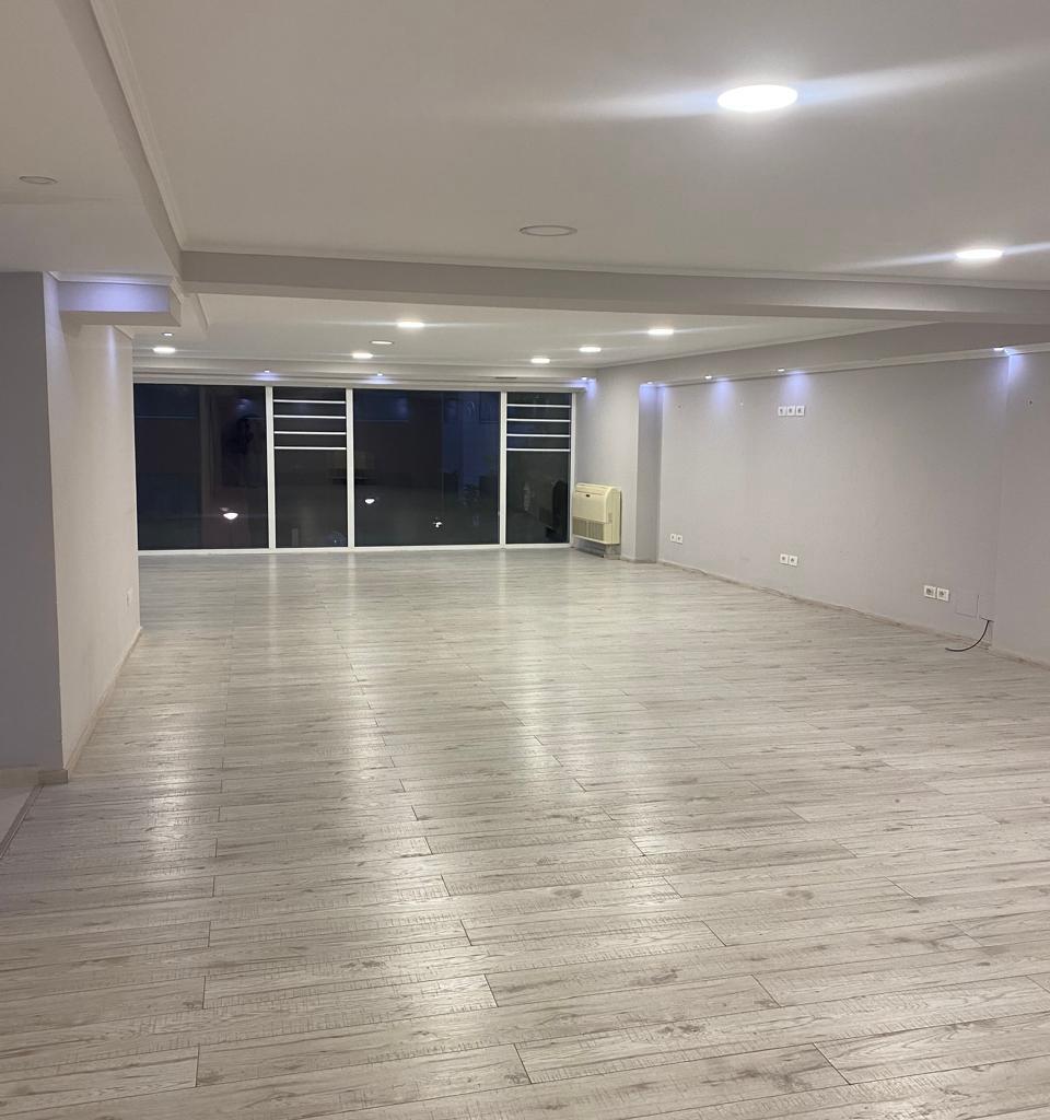 Ambiente ufficio in affitto, Via Hoxha Tahsim