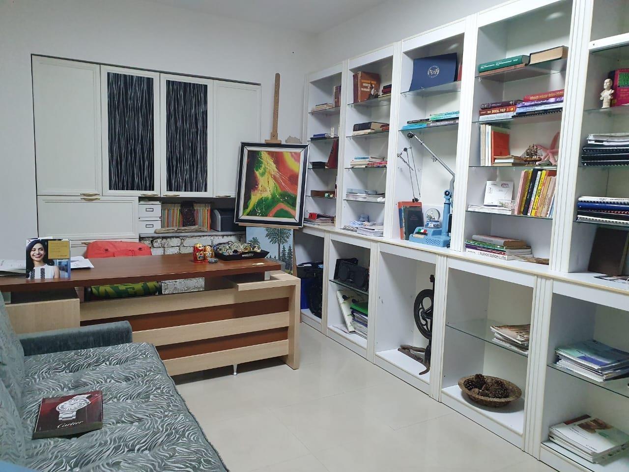 SHESIM NJESI BIZNESI 118M² TE MYSLIM SHYRI!!! 3000€/M²