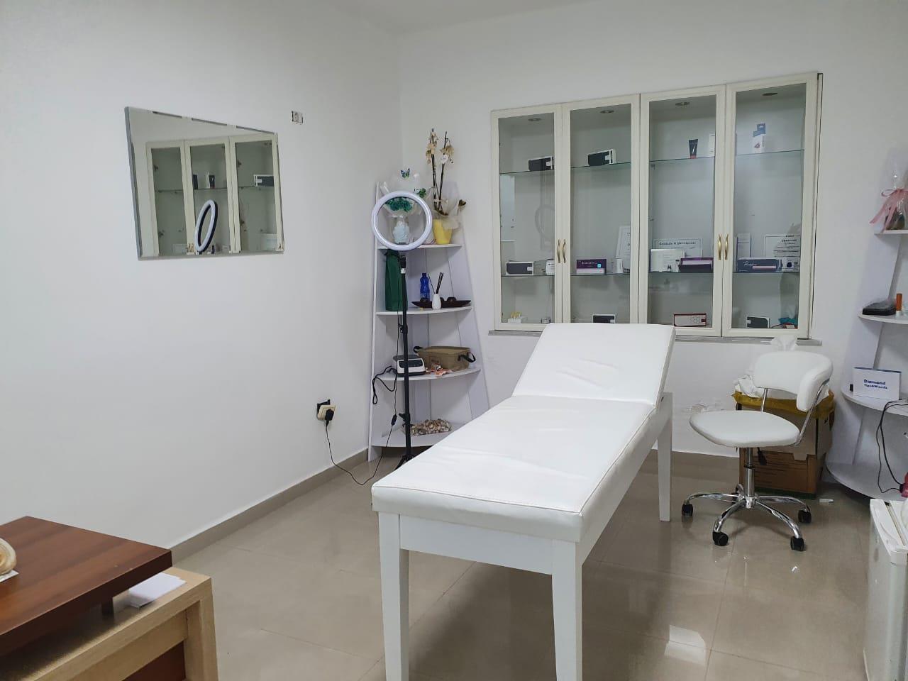 FOR SALE BUSINESS UNIT 118m² AT MYSLIM SHYRI!!! 3000€/m²