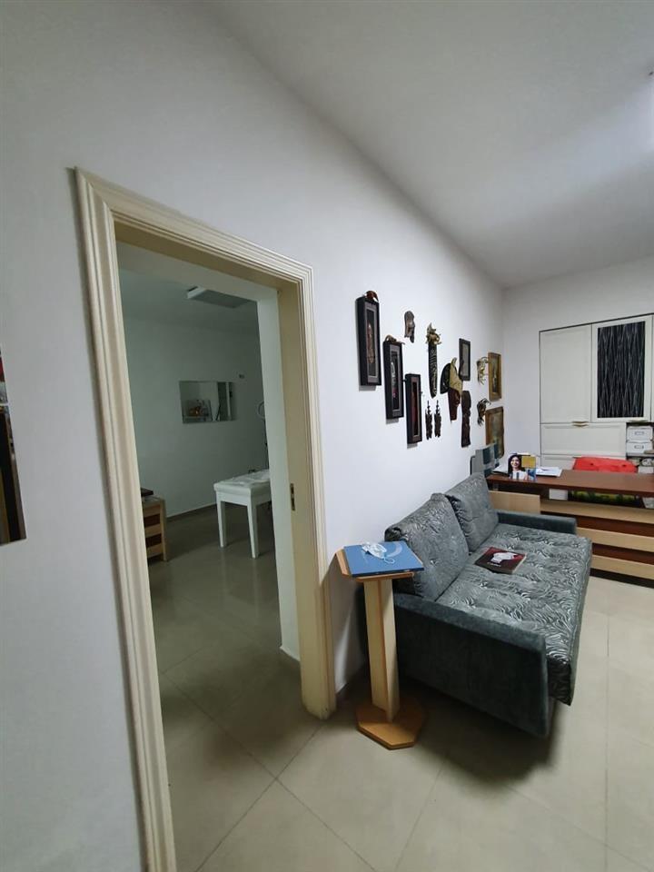 FOR SALE BUSINESS UNIT 118m² AT MYSLIM SHYRI!!! 3000€/m²