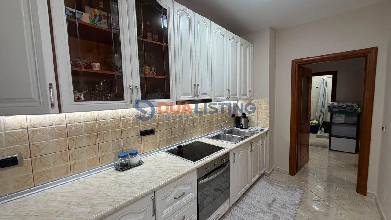 Apartment for Rent 2+1, – 21 Dhjetori Joena