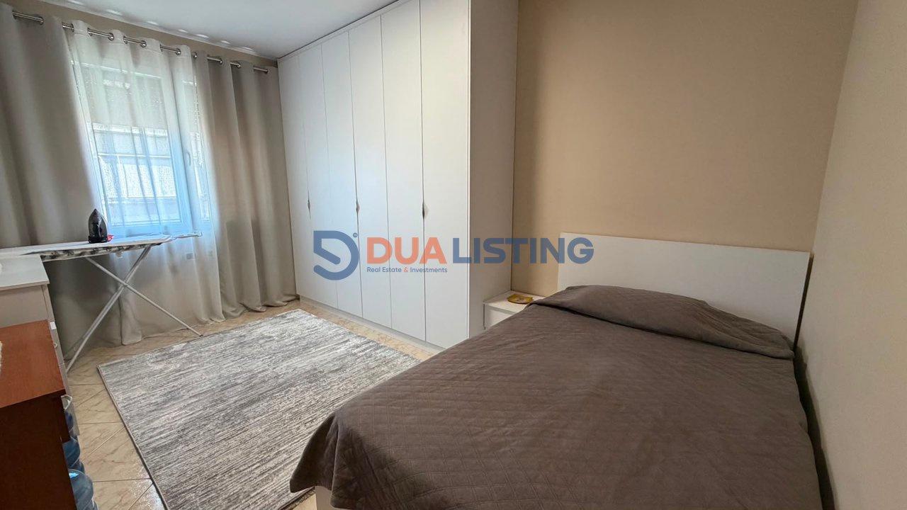 Apartment for Rent 2+1, – 21 Dhjetori Joena