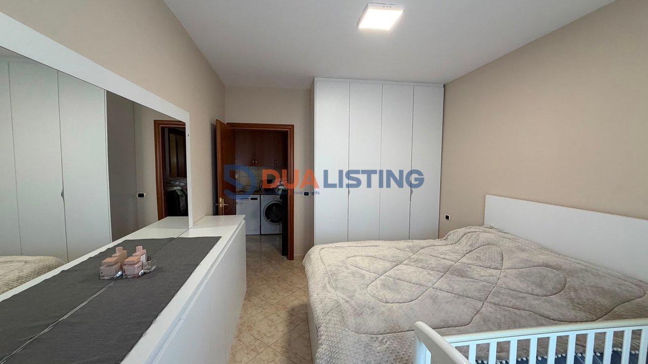Apartment for Rent 2+1, – 21 Dhjetori Joena