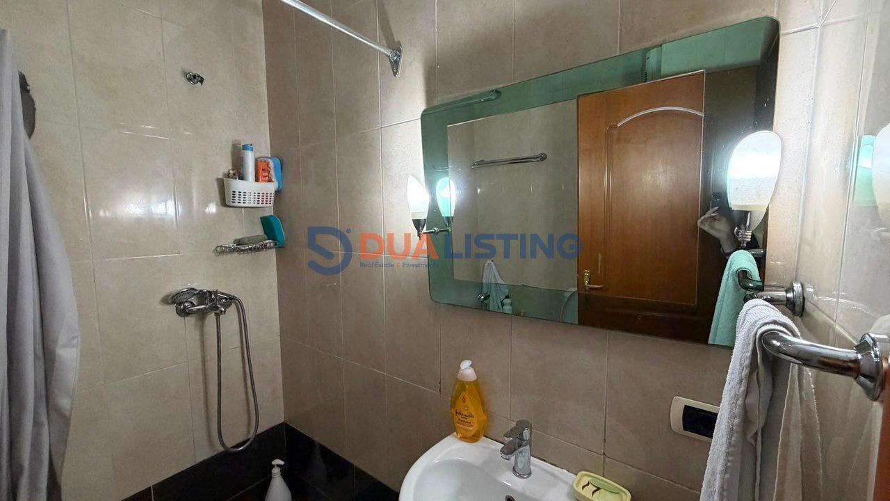 Apartment for Rent 2+1, – 21 Dhjetori Joena