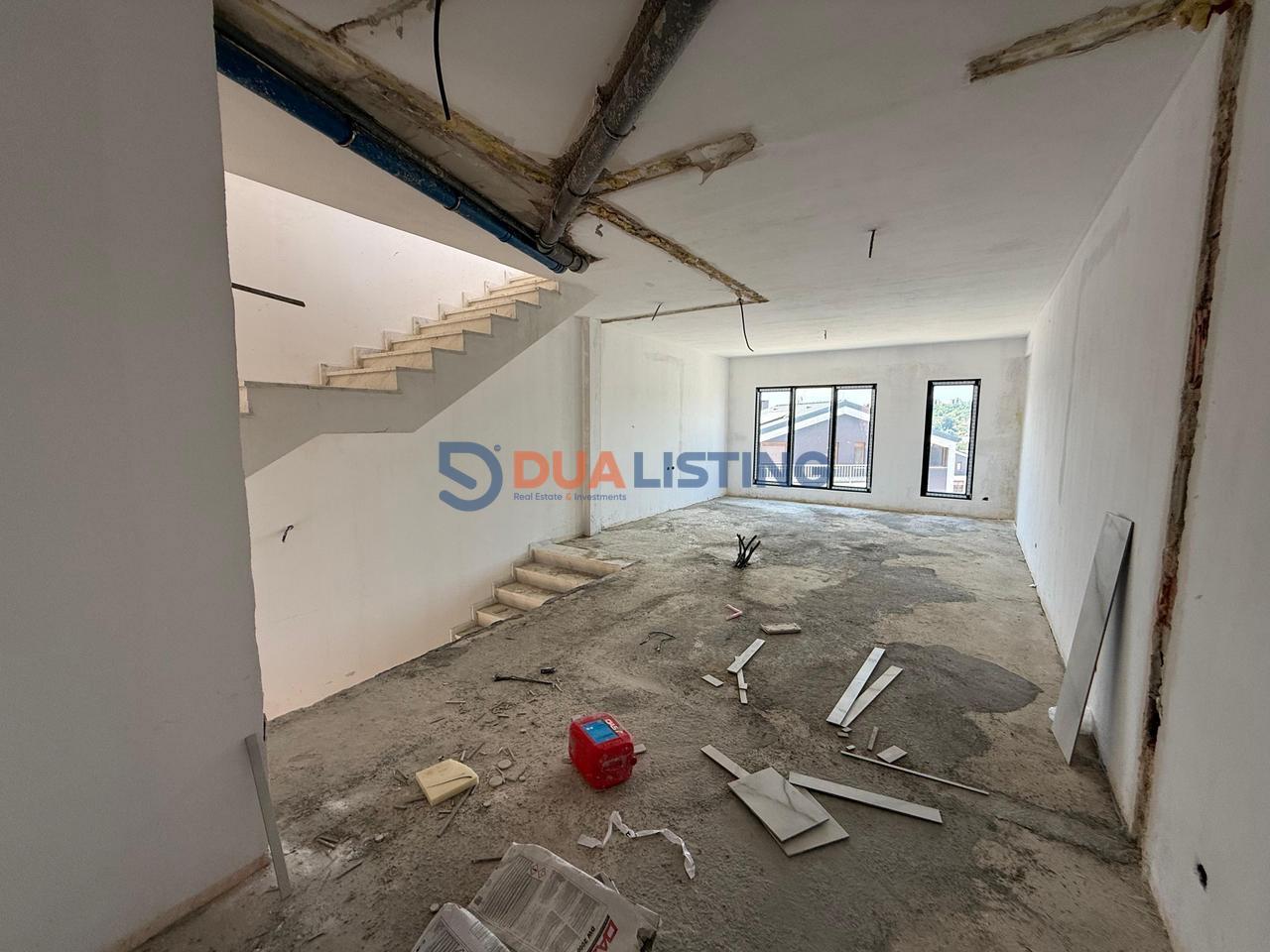 Luksoz Duplex for Sale 📍 Piccadilly Residence, TEG
