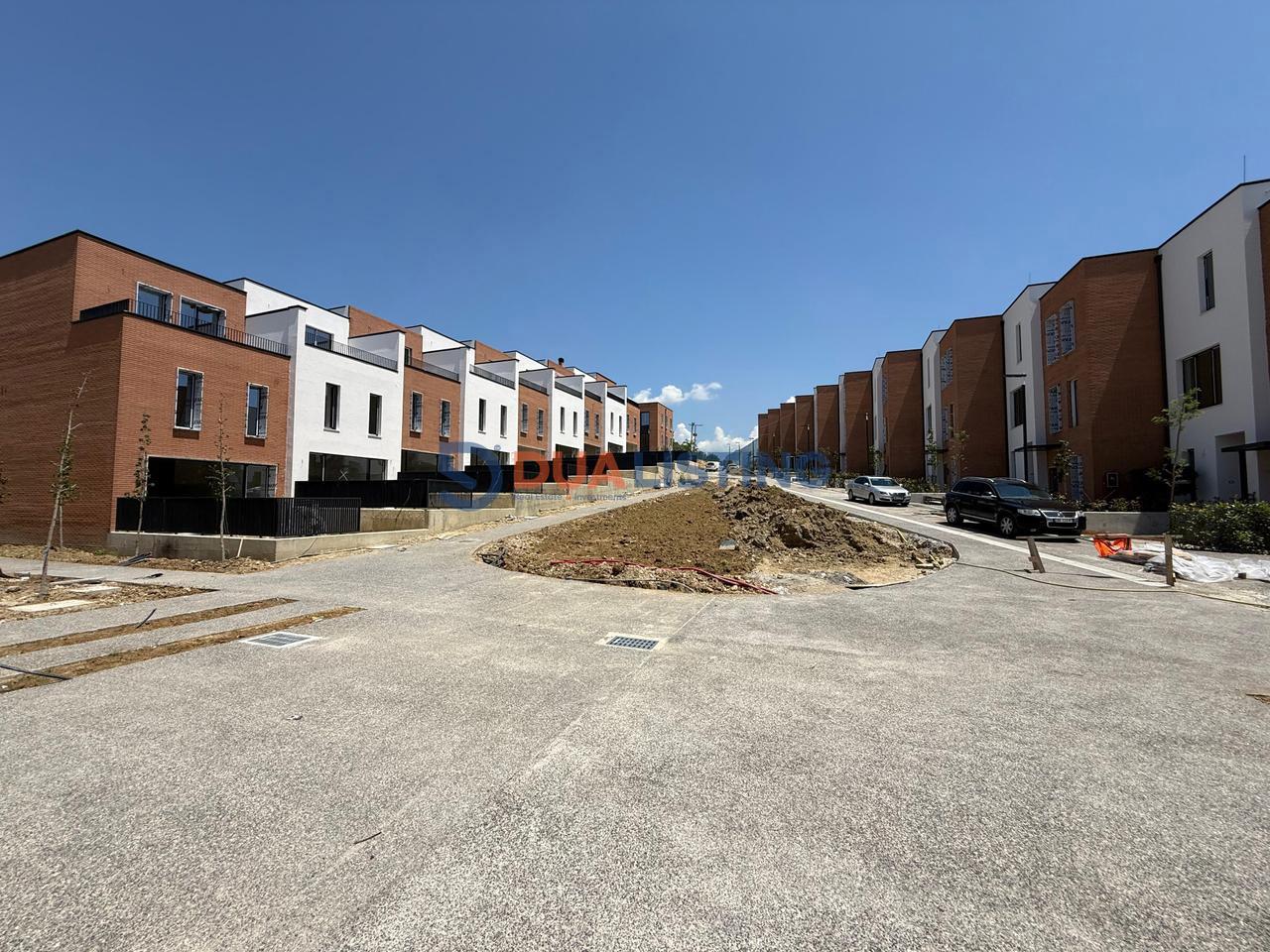 Luksoz Duplex for Sale 📍 Piccadilly Residence, TEG