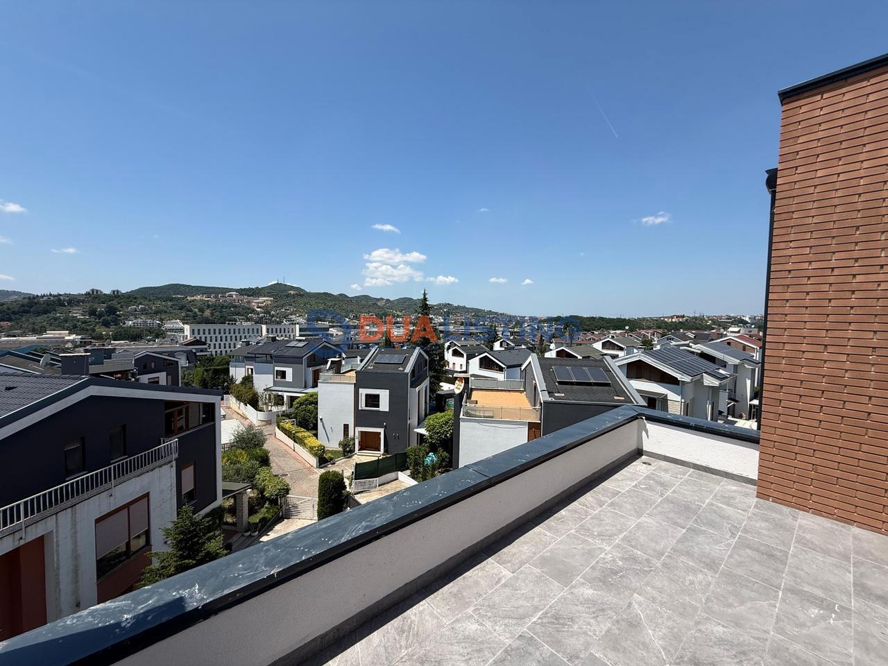 Luksoz Duplex for Sale 📍 Piccadilly Residence, TEG