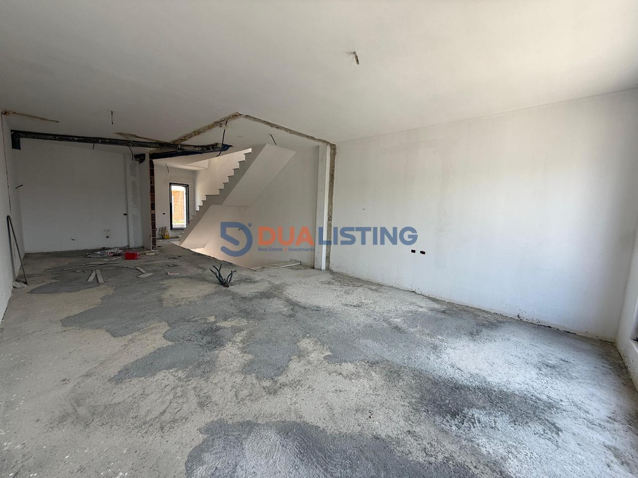 Luksoz Duplex for Sale 📍 Piccadilly Residence, TEG