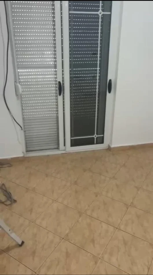 Tirane, Apartment for Sale 2+1, Second Floor, 140 m², €350,000 (Yzberisht)