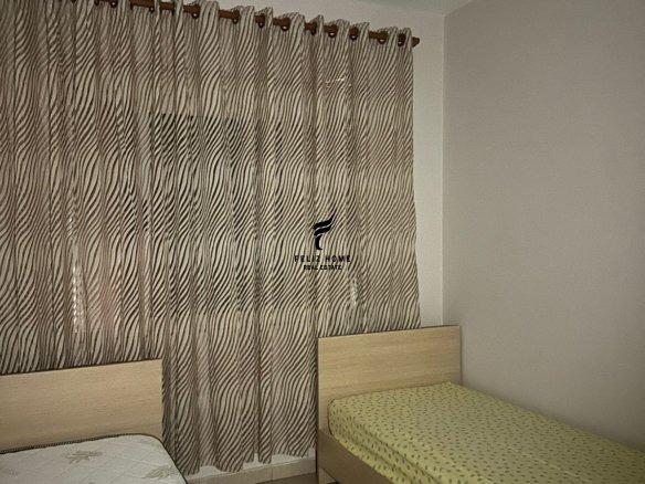 APARTAMENT ME QERA 2+1 ASTIR 55.000 LEKE FH-66768