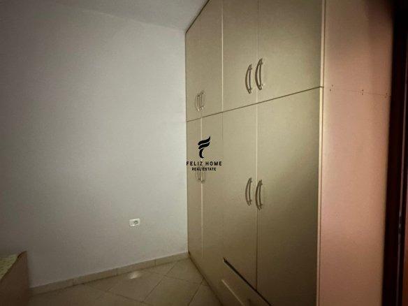 APARTAMENT ME QERA 2+1 ASTIR 55.000 LEKE FH-66768