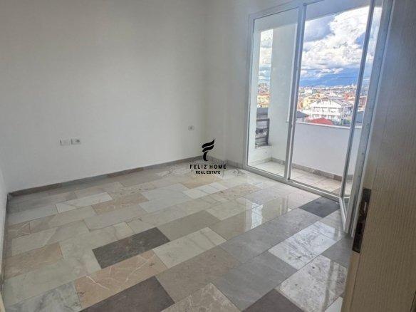SHITET APARTAMENT 2+1+2 KAMEZ 144.000 EURO FH-66702