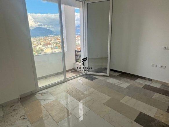 SHITET APARTAMENT 2+1+2 KAMEZ 144.000 EURO FH-66702