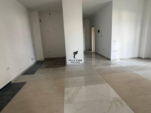SHITET APARTAMENT 2+1+2 KAMEZ 144.000 EURO FH-66702