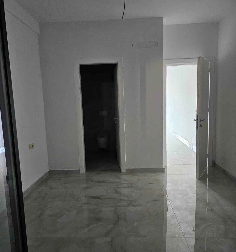 🏢 Affittasi ambiente ufficio – Rr. Mine Peza, Tirana ✨
