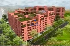 SHITET APARTAMENT 1+1 "FOREST RESIDENCE, SHKOZË" 9.999.999 L