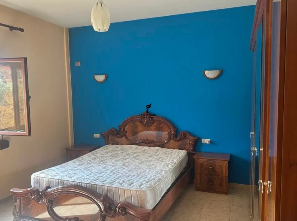 Tirane, appartamento in affitto 2+1 Piano 2, 90 m² 450 € (ASTIR)
