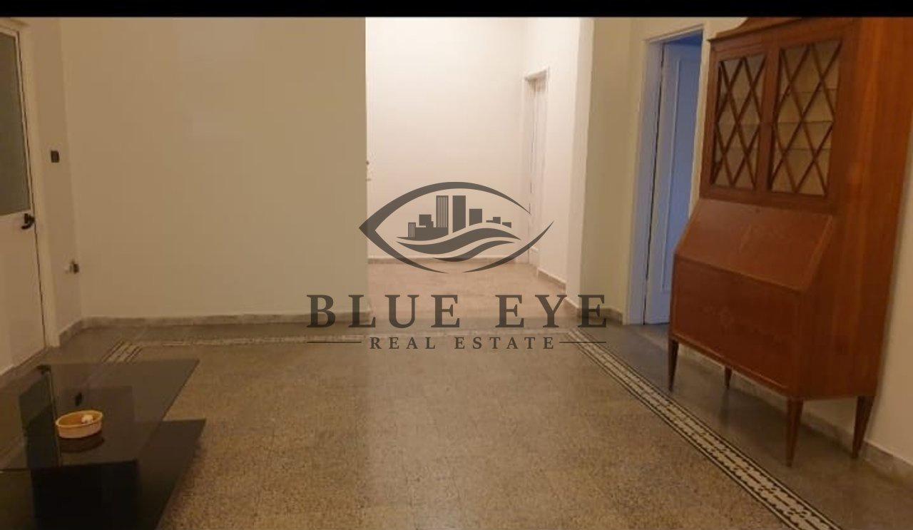 Ofrohet me Qira Ambient Biznesi pranë Gjykatës!